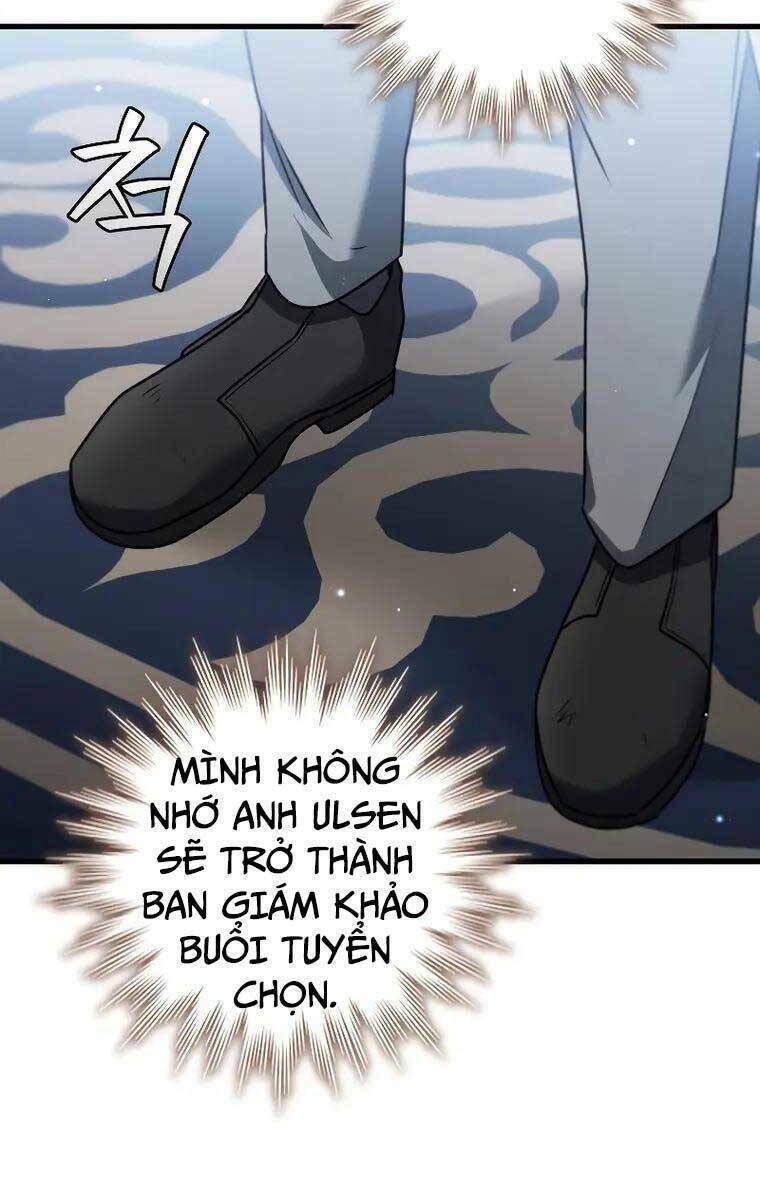 Thực Long Ma Pháp Sư Tập 20 trang 63
