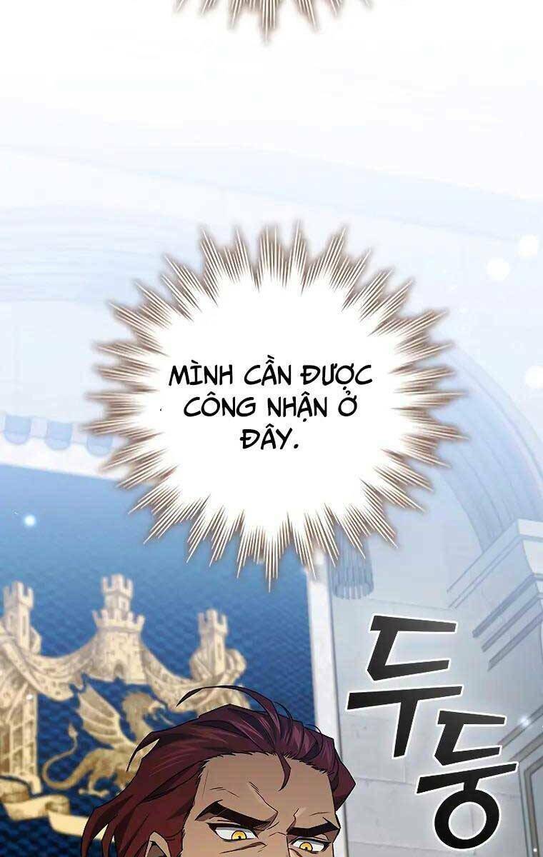 Thực Long Ma Pháp Sư Tập 20 trang 66