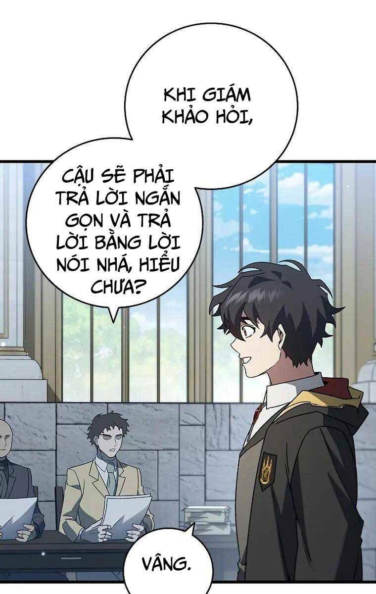 Thực Long Ma Pháp Sư Tập 20 trang 68