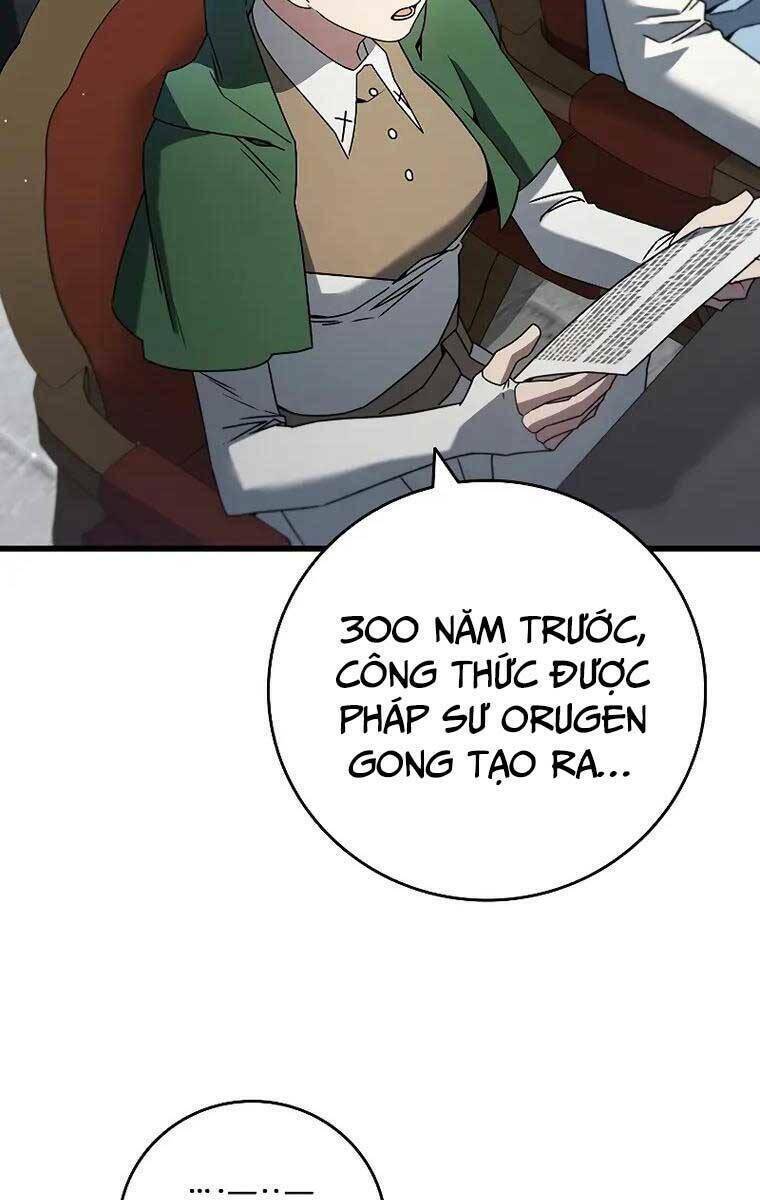 Thực Long Ma Pháp Sư Tập 20 trang 70