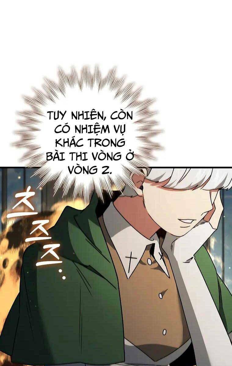 Thực Long Ma Pháp Sư Tập 20 trang 73