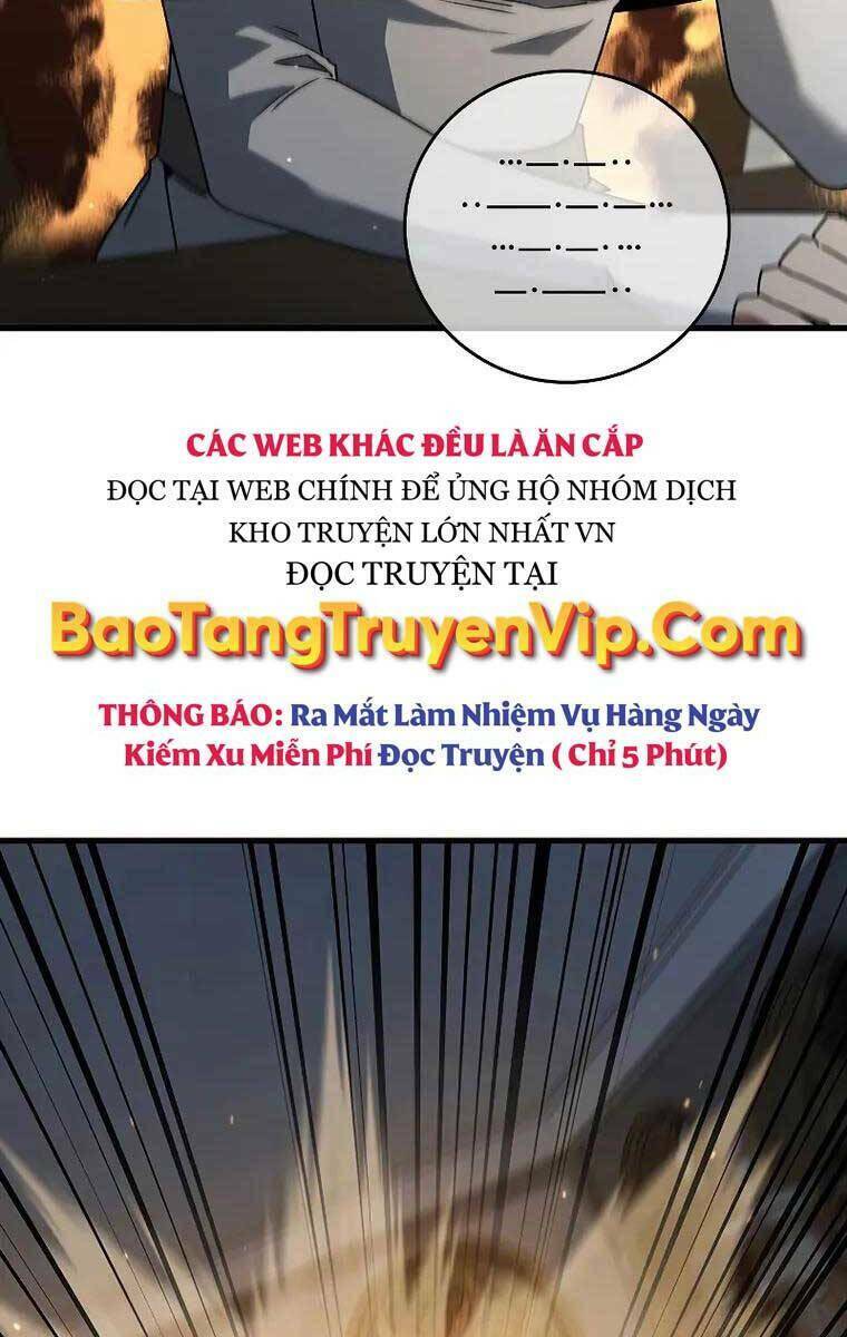 Thực Long Ma Pháp Sư Tập 20 trang 74
