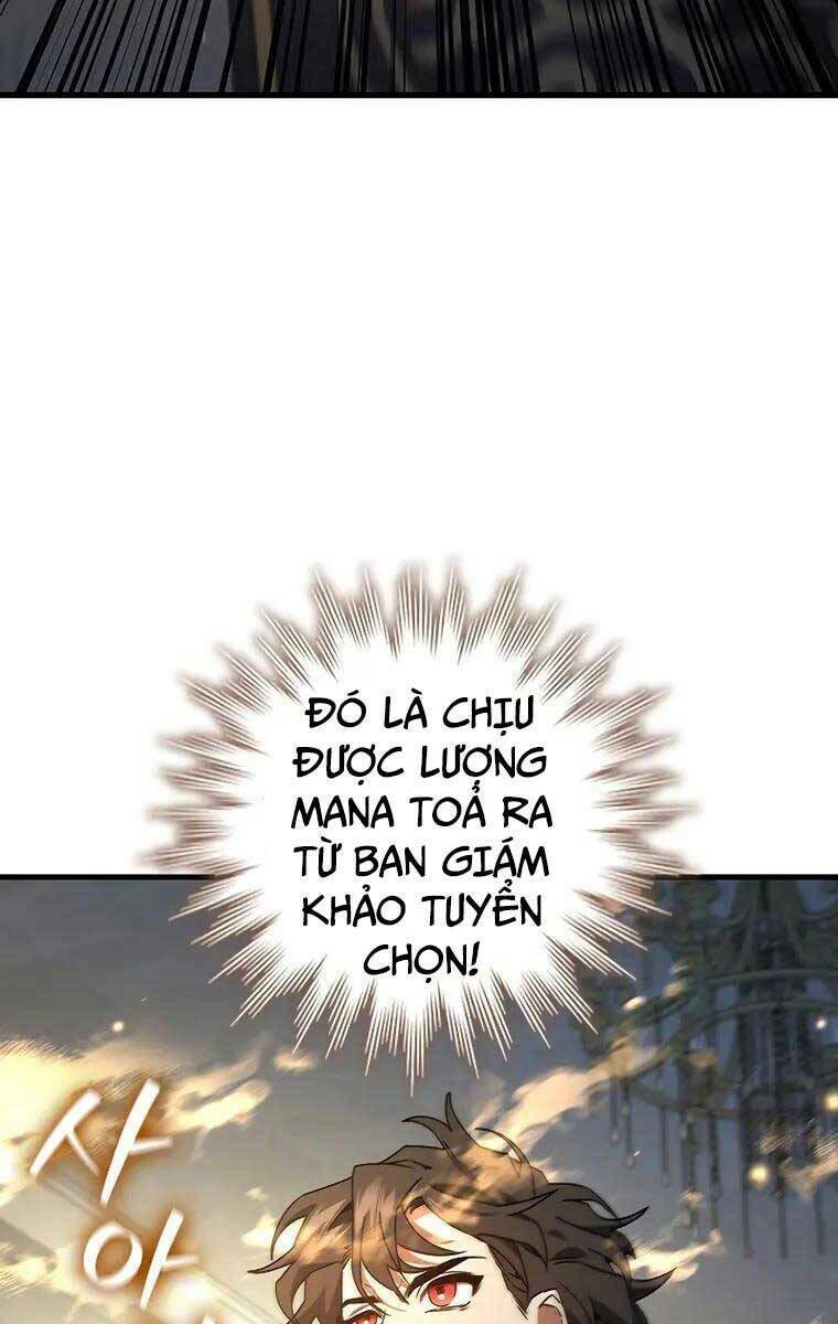 Thực Long Ma Pháp Sư Tập 20 trang 76