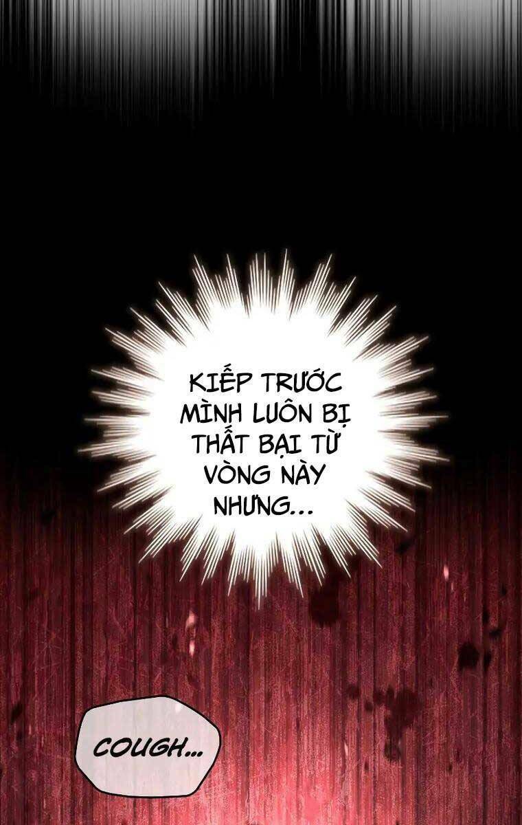 Thực Long Ma Pháp Sư Tập 20 trang 78