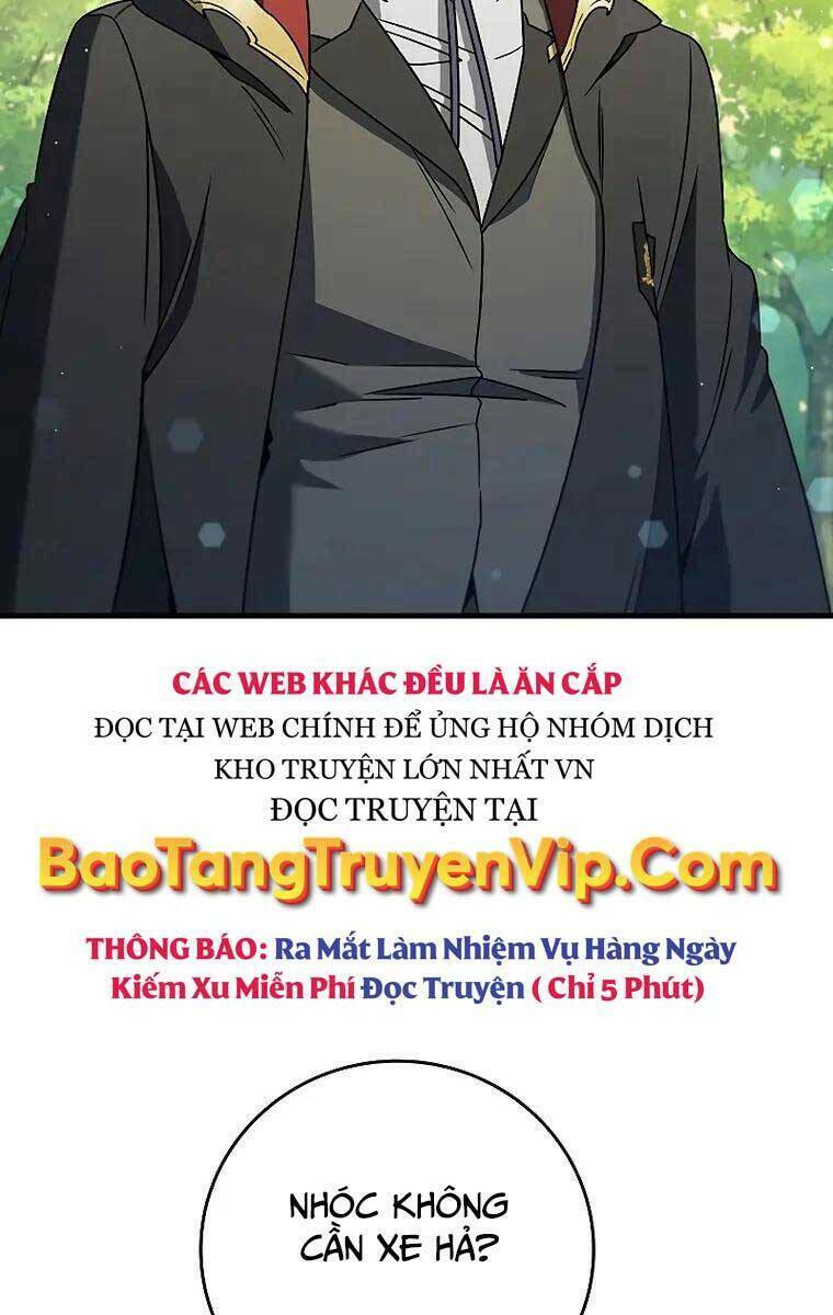Thực Long Ma Pháp Sư Tập 20 trang 9