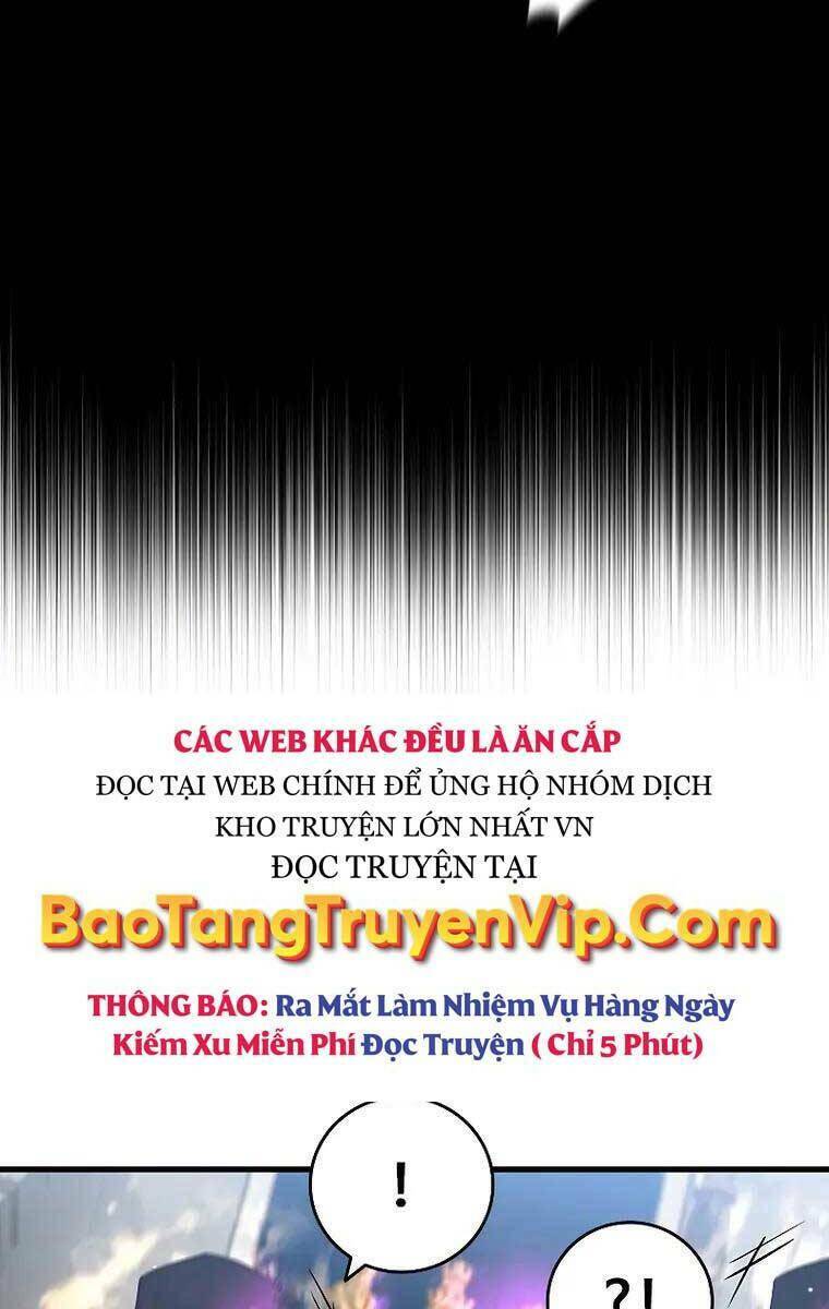 Thực Long Ma Pháp Sư Tập 20 trang 89