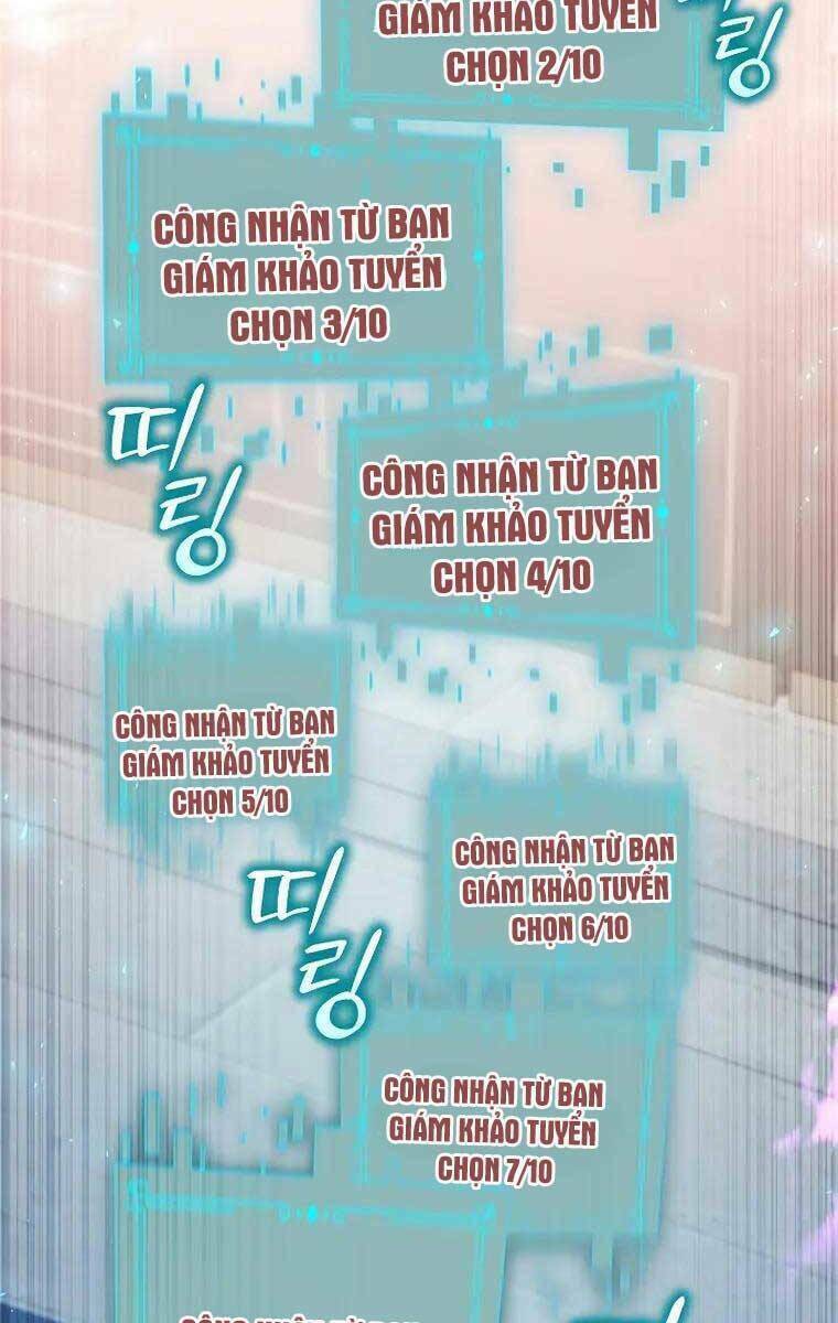 Thực Long Ma Pháp Sư Tập 20 trang 100