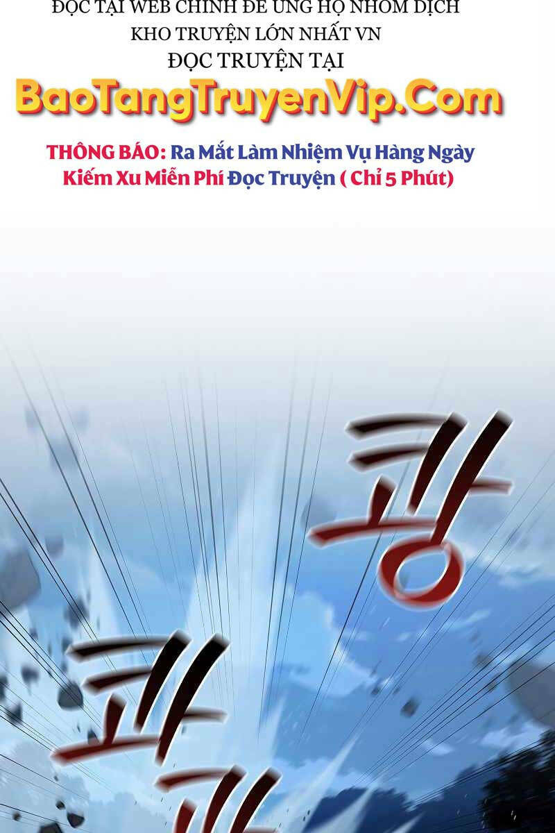 Thực Long Ma Pháp Sư Tập 22 trang 11