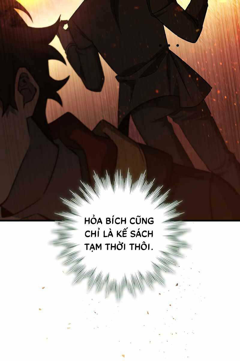 Thực Long Ma Pháp Sư Tập 22 trang 103
