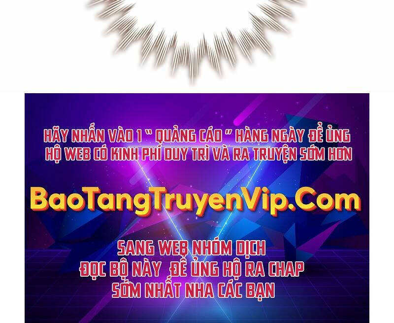 Thực Long Ma Pháp Sư Tập 22 trang 107