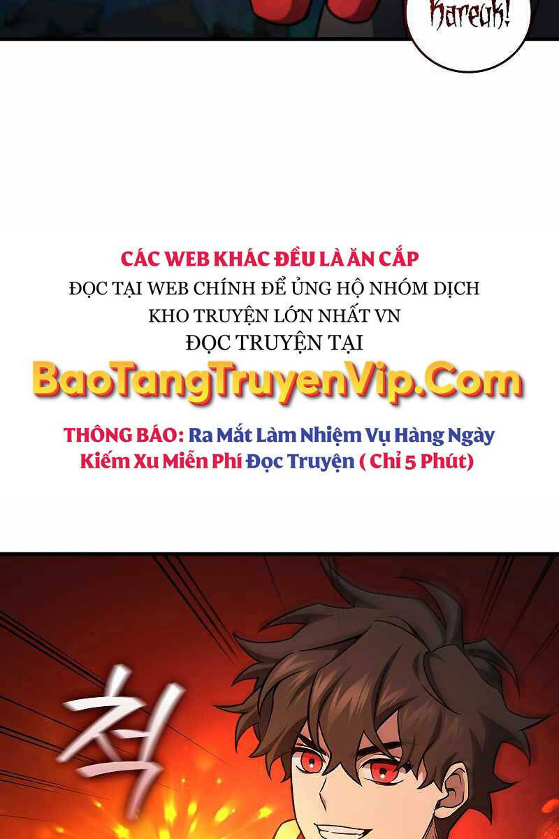 Thực Long Ma Pháp Sư Tập 22 trang 18