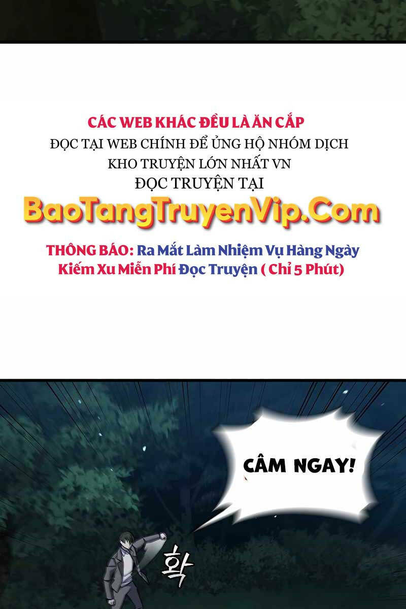 Thực Long Ma Pháp Sư Tập 22 trang 33