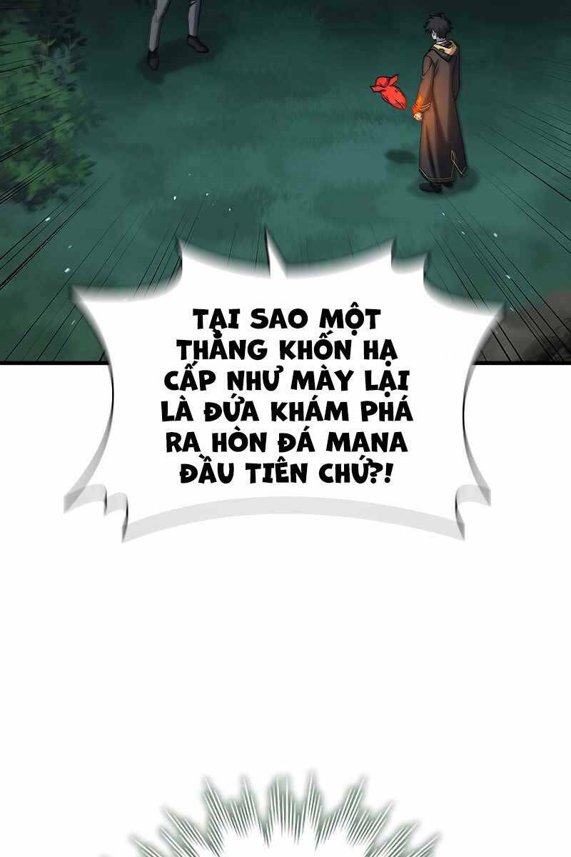 Thực Long Ma Pháp Sư Tập 22 trang 34