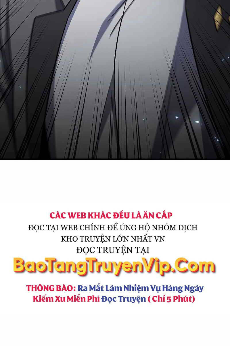 Thực Long Ma Pháp Sư Tập 22 trang 44