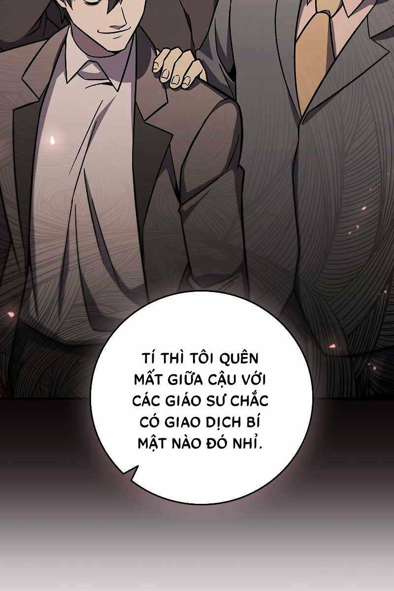 Thực Long Ma Pháp Sư Tập 22 trang 47