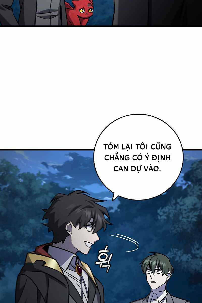 Thực Long Ma Pháp Sư Tập 22 trang 49