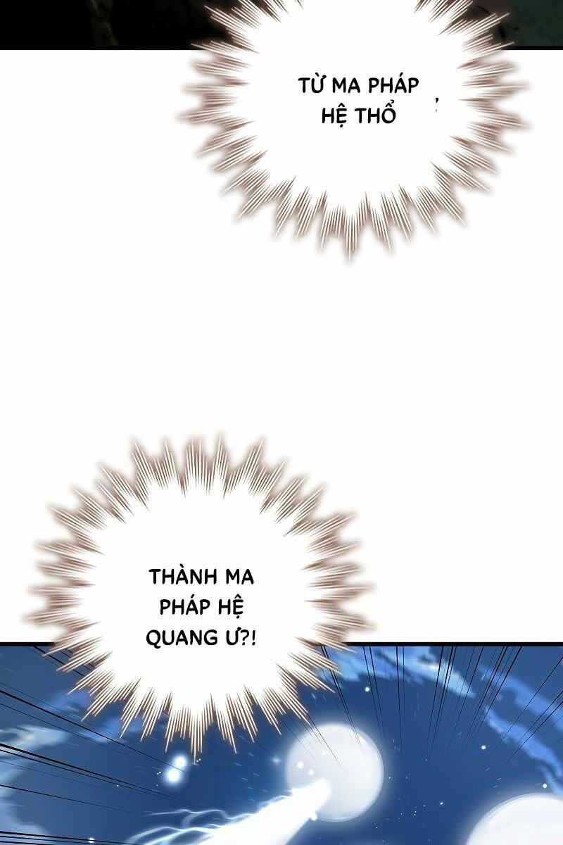 Thực Long Ma Pháp Sư Tập 22 trang 6