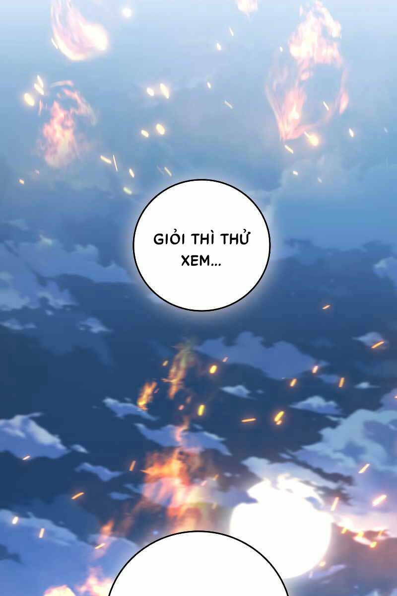 Thực Long Ma Pháp Sư Tập 22 trang 52