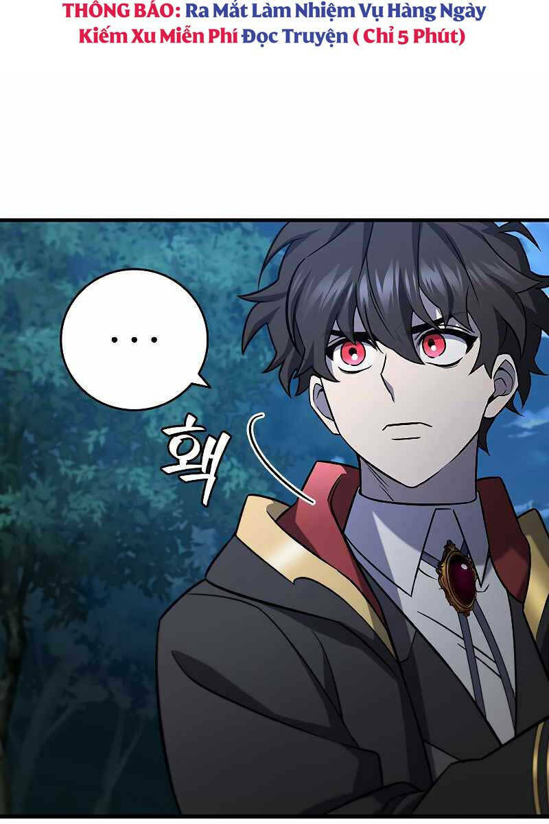 Thực Long Ma Pháp Sư Tập 22 trang 59