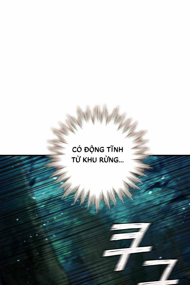 Thực Long Ma Pháp Sư Tập 22 trang 60