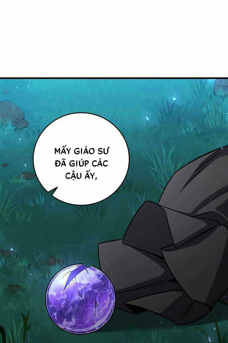 Thực Long Ma Pháp Sư Tập 22 trang 63