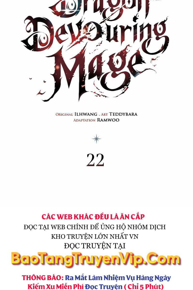 Thực Long Ma Pháp Sư Tập 22 trang 71