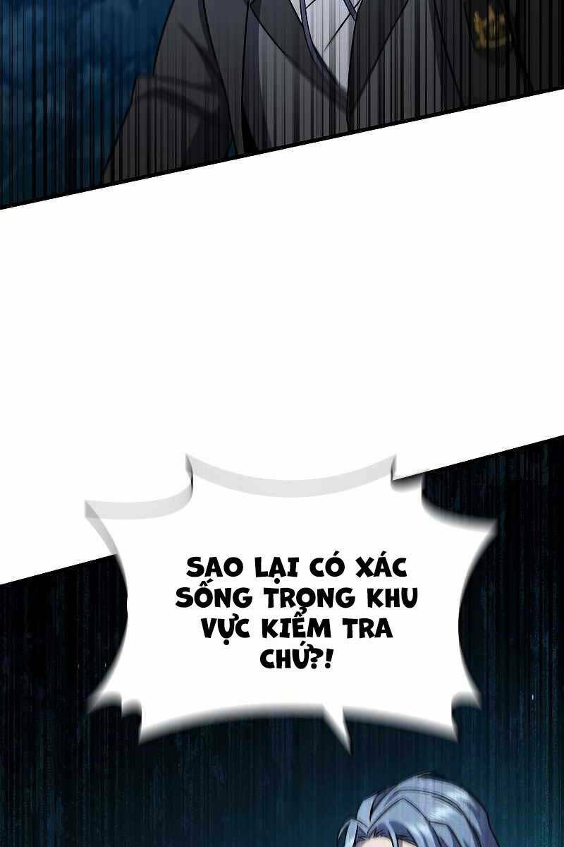 Thực Long Ma Pháp Sư Tập 22 trang 78
