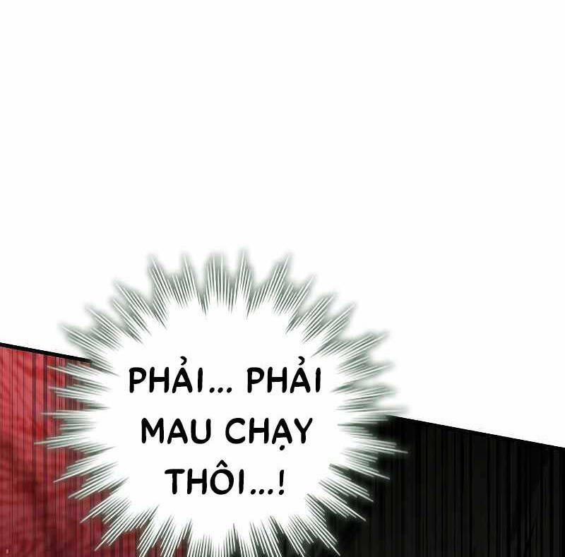 Thực Long Ma Pháp Sư Tập 22 trang 81