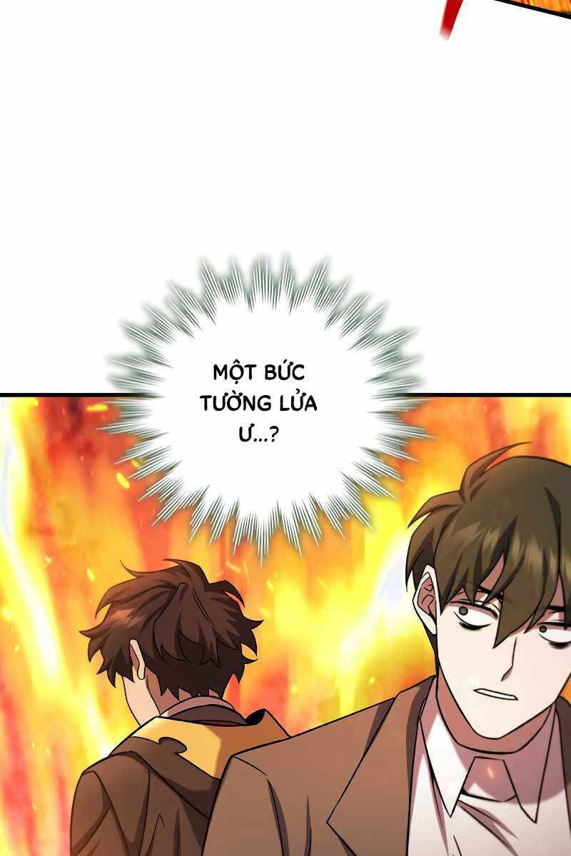 Thực Long Ma Pháp Sư Tập 22 trang 92