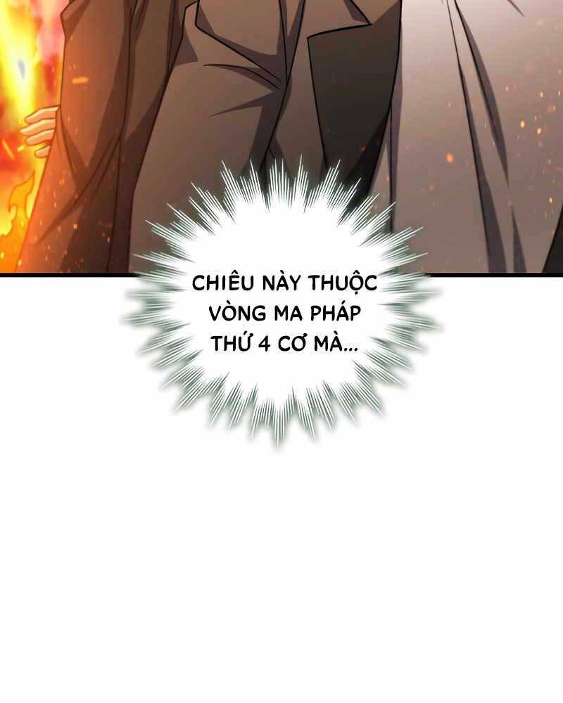 Thực Long Ma Pháp Sư Tập 22 trang 93