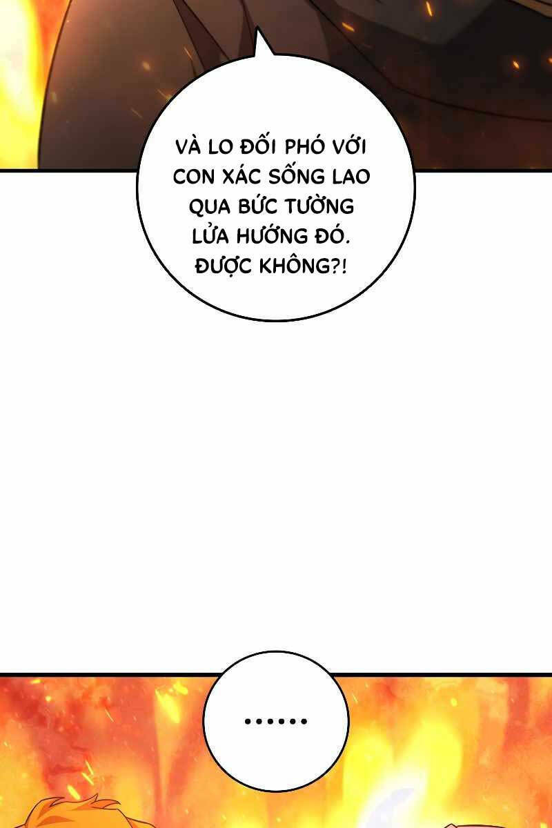 Thực Long Ma Pháp Sư Tập 22 trang 95
