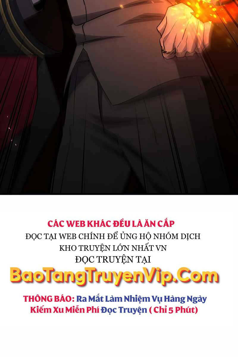 Thực Long Ma Pháp Sư Tập 22 trang 98
