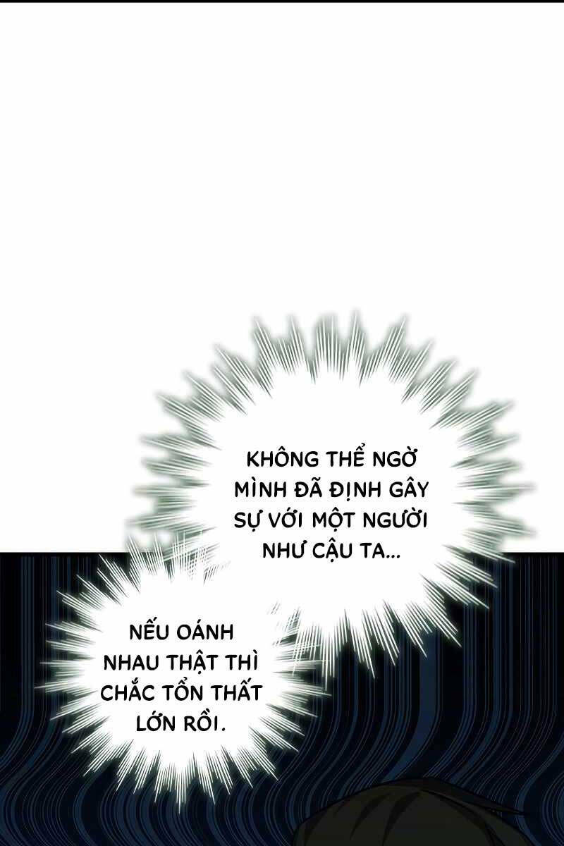 Thực Long Ma Pháp Sư Tập 22 trang 100