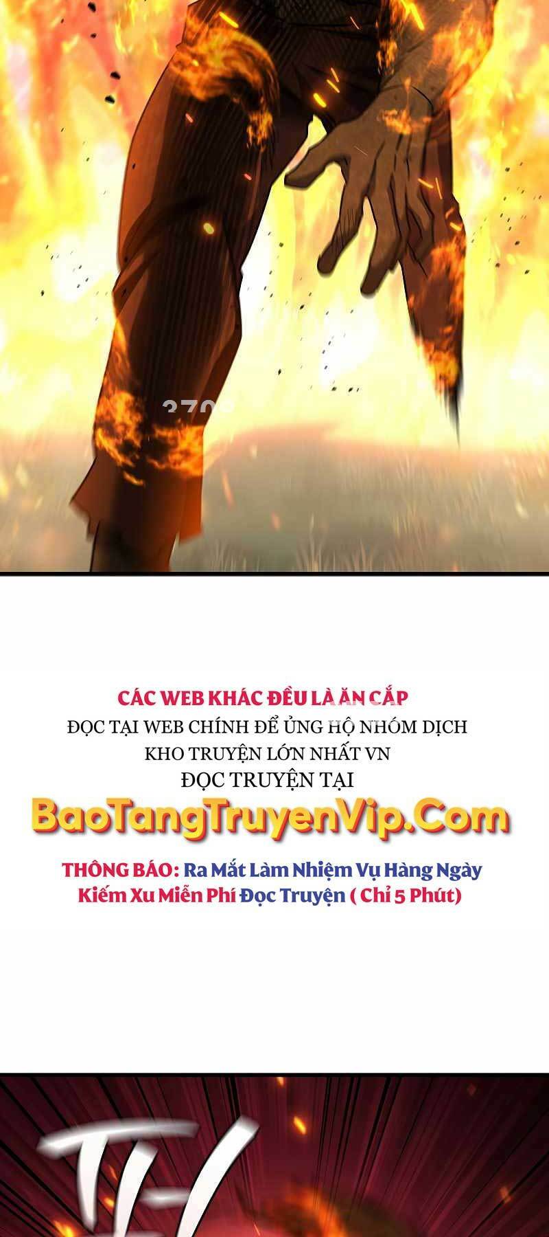 Thực Long Ma Pháp Sư Tập 23 trang 2