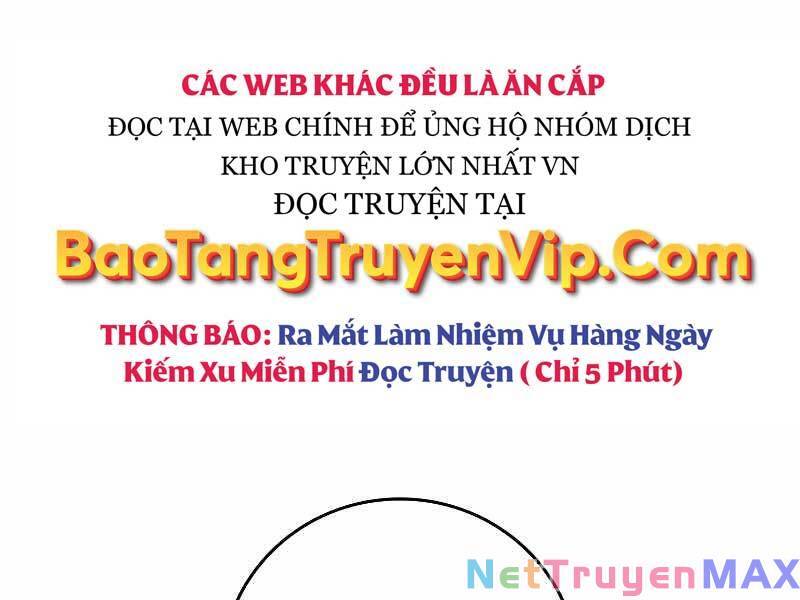 Thực Long Ma Pháp Sư Tập 23 trang 102