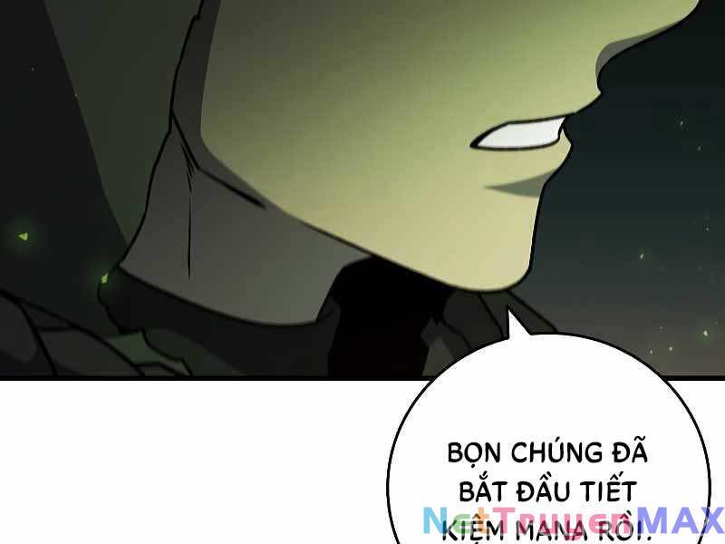 Thực Long Ma Pháp Sư Tập 23 trang 104