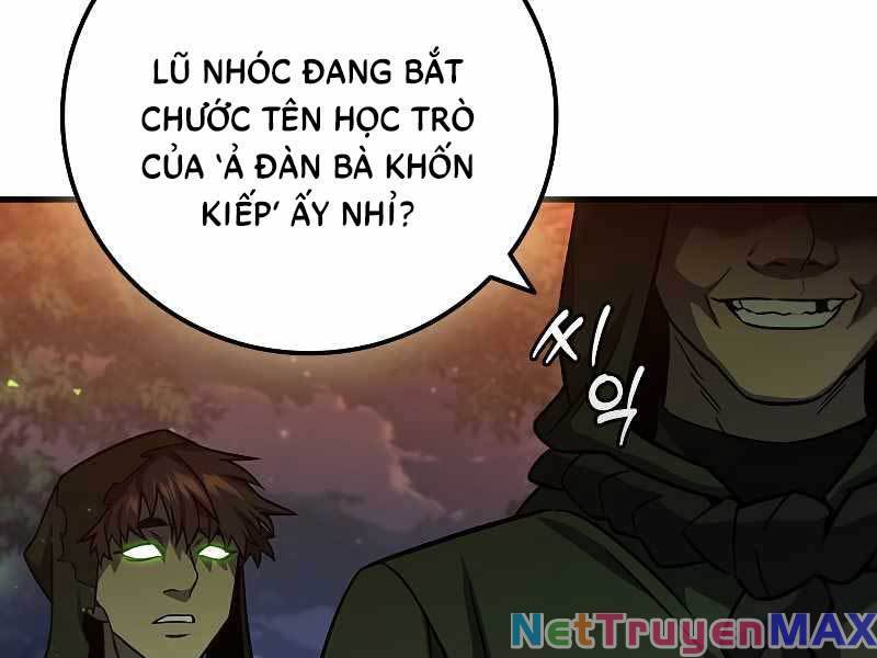 Thực Long Ma Pháp Sư Tập 23 trang 106