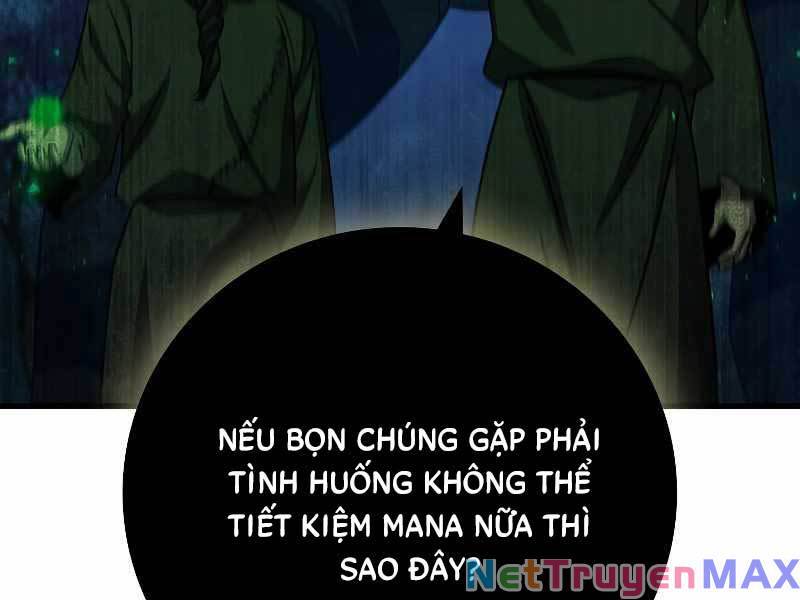 Thực Long Ma Pháp Sư Tập 23 trang 112