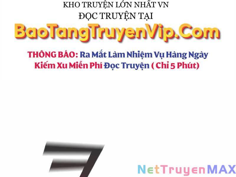 Thực Long Ma Pháp Sư Tập 23 trang 114