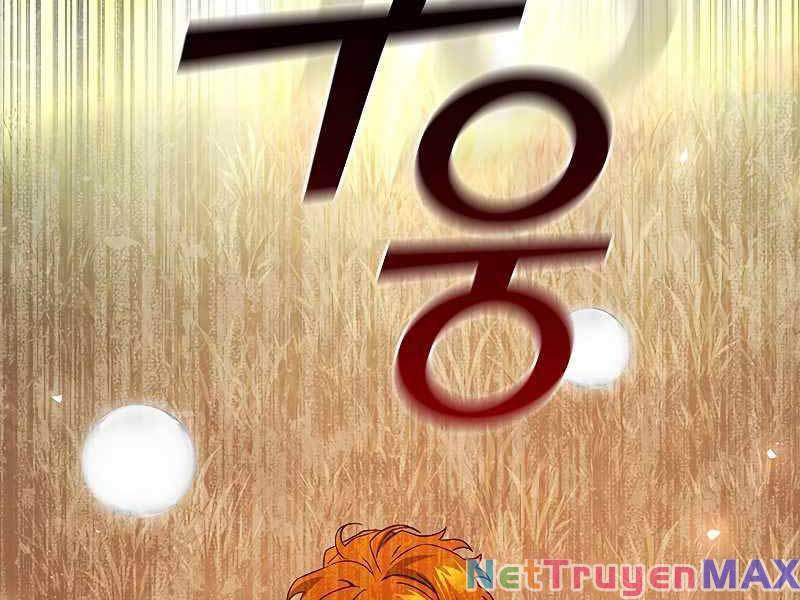 Thực Long Ma Pháp Sư Tập 23 trang 123