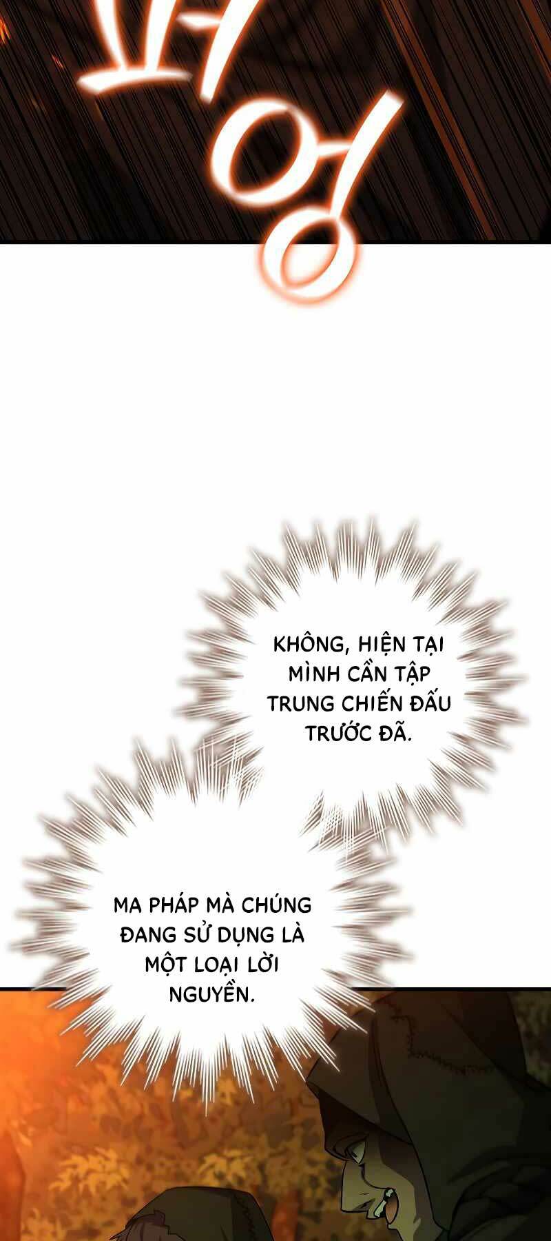 Thực Long Ma Pháp Sư Tập 23 trang 14