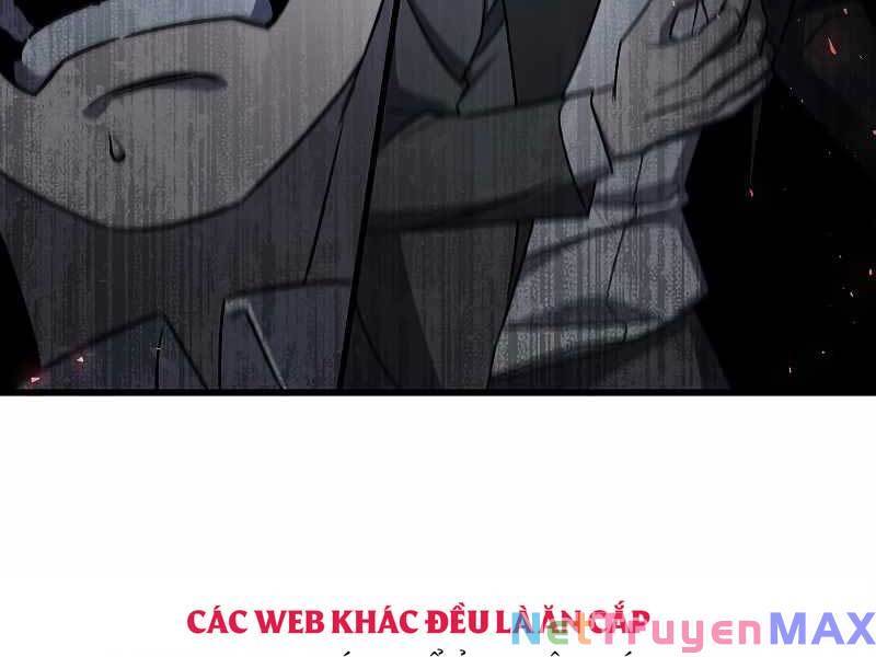 Thực Long Ma Pháp Sư Tập 23 trang 131
