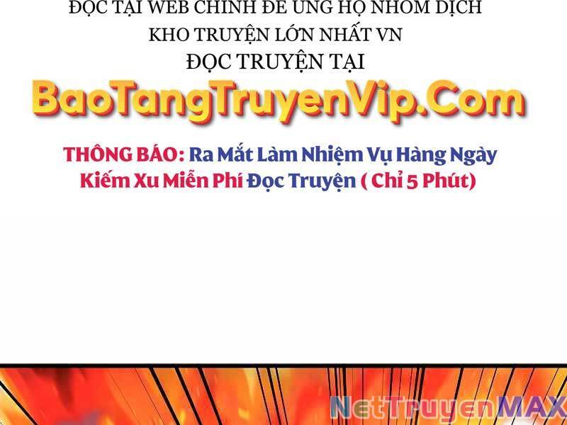 Thực Long Ma Pháp Sư Tập 23 trang 132