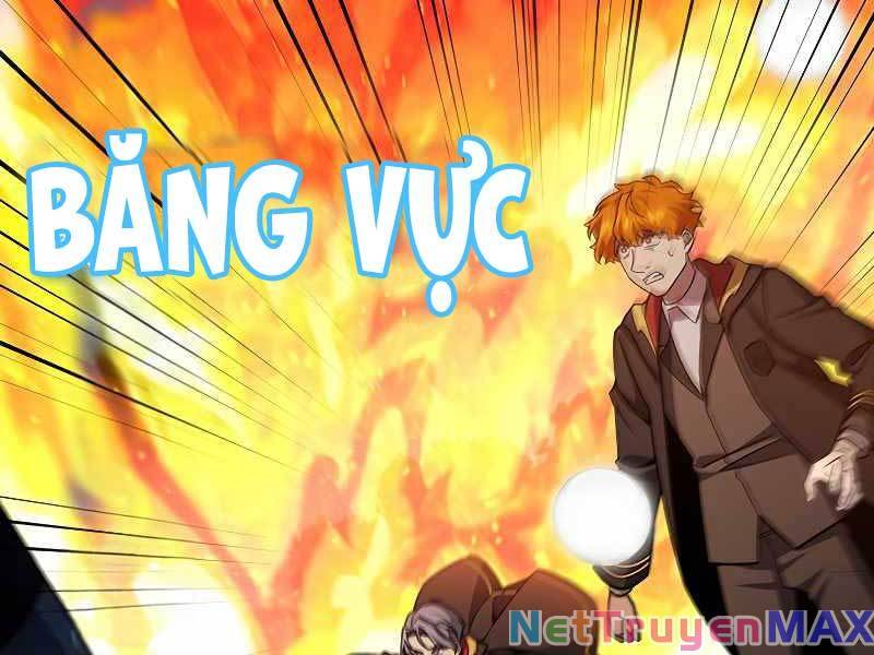 Thực Long Ma Pháp Sư Tập 23 trang 133