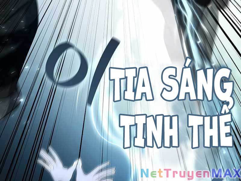 Thực Long Ma Pháp Sư Tập 23 trang 140