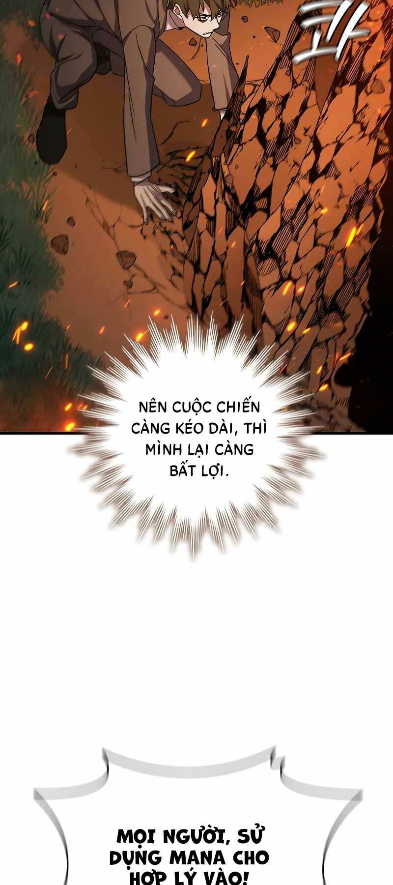 Thực Long Ma Pháp Sư Tập 23 trang 16