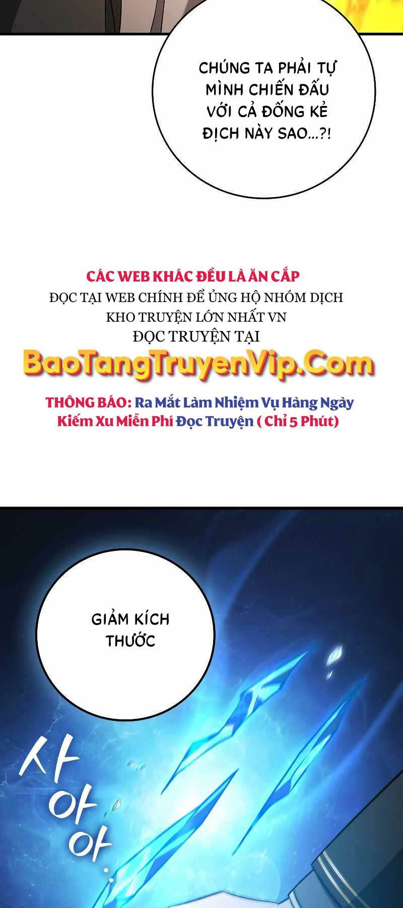 Thực Long Ma Pháp Sư Tập 23 trang 27