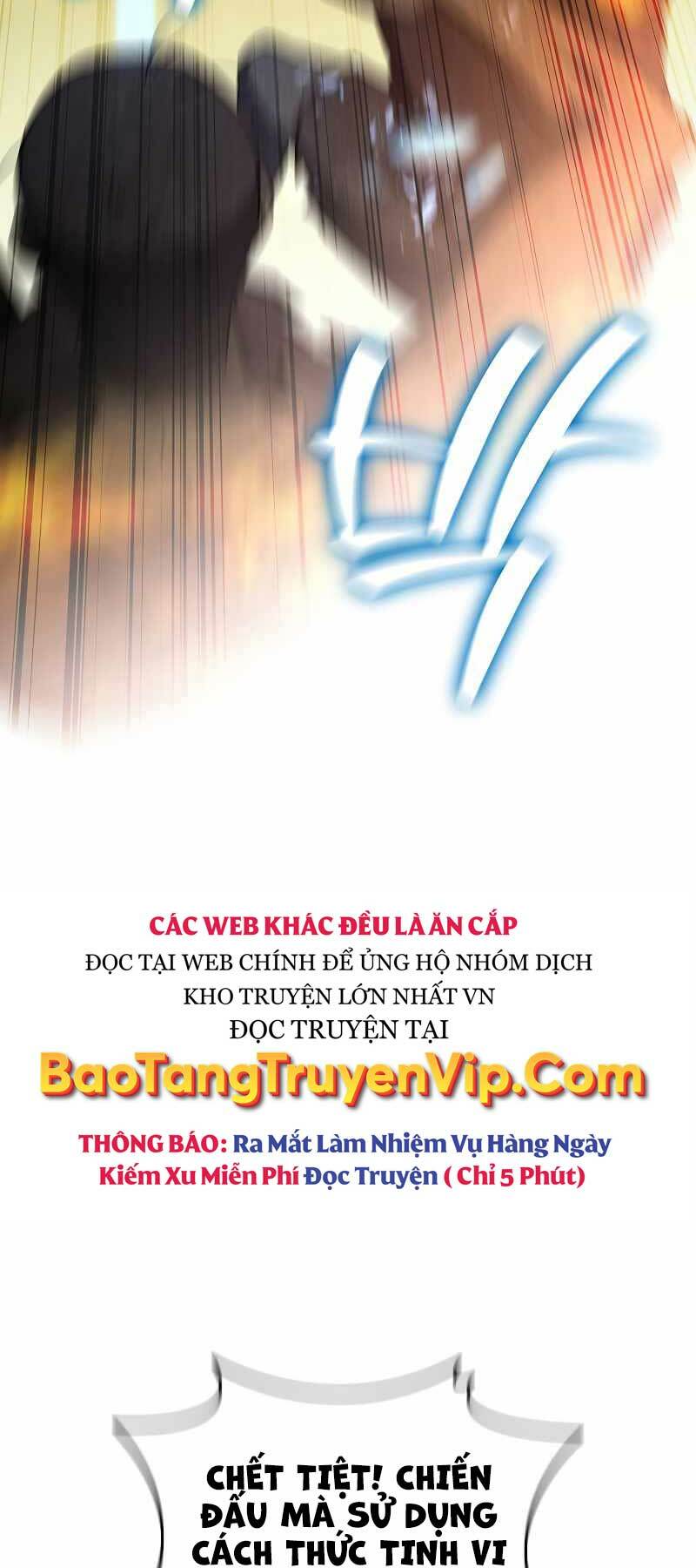 Thực Long Ma Pháp Sư Tập 23 trang 30
