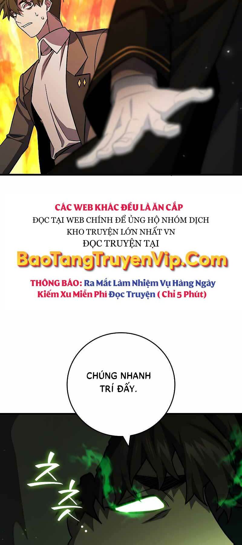 Thực Long Ma Pháp Sư Tập 23 trang 34
