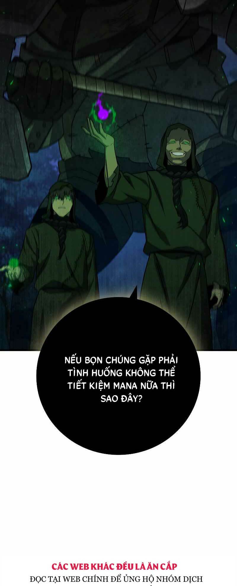 Thực Long Ma Pháp Sư Tập 23 trang 37